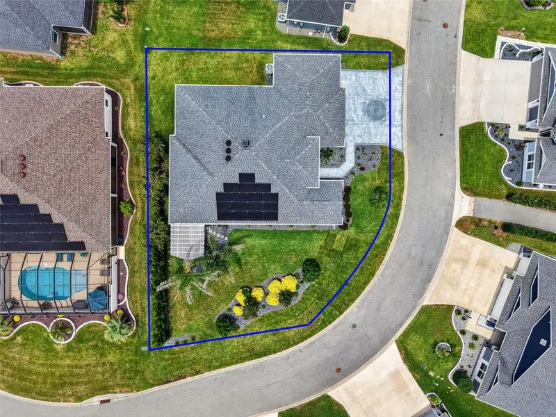6328 Merhottein Loop, FL