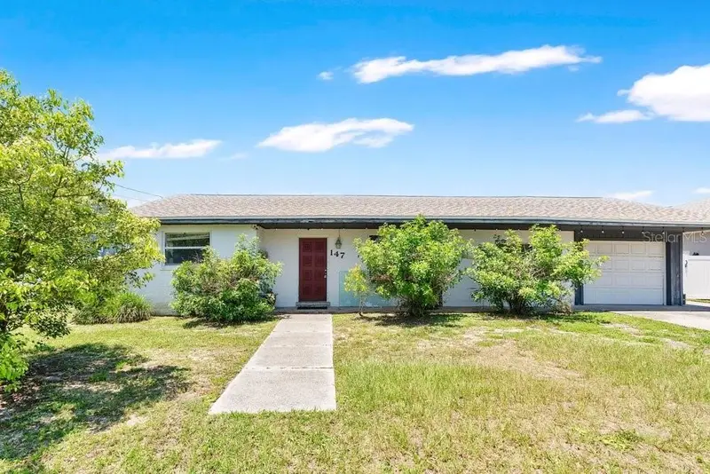 147 Lantana Ave, FL