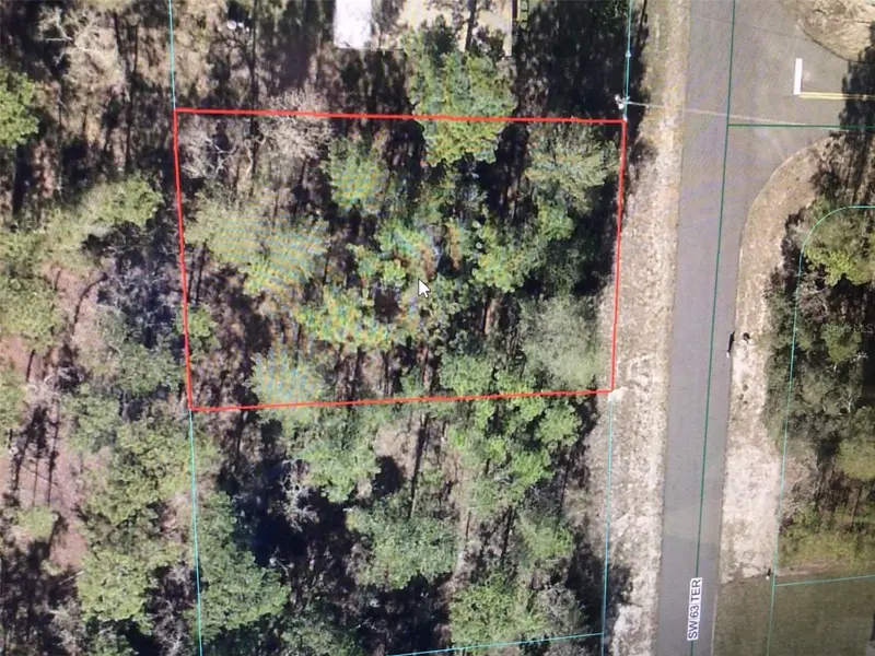 0 Sw 63 Ter, FL