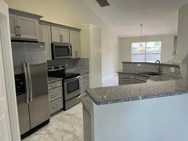 4017 Nw 60th Ave, FL