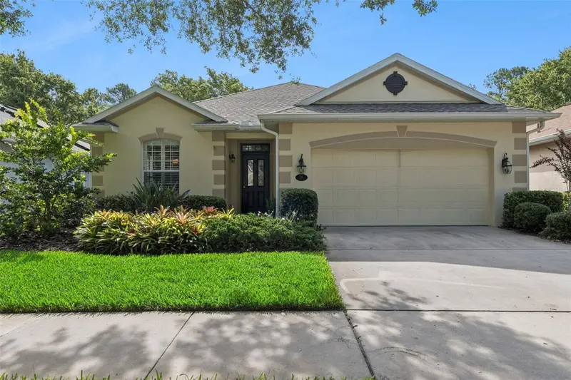 514 Heron Point Way, FL