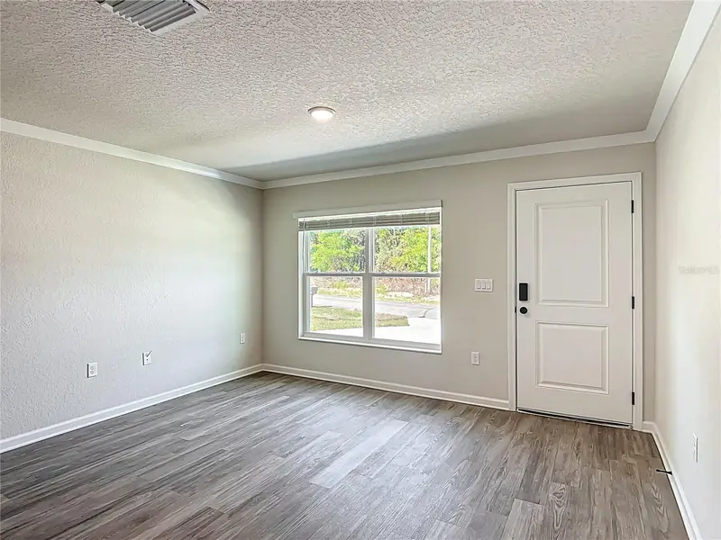 15845 Sw 33rd Avenue Rd, FL