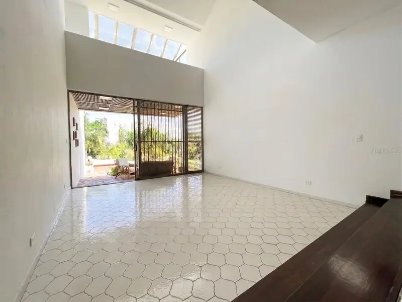 I 25 Urb Villa Caparra Norte, PR