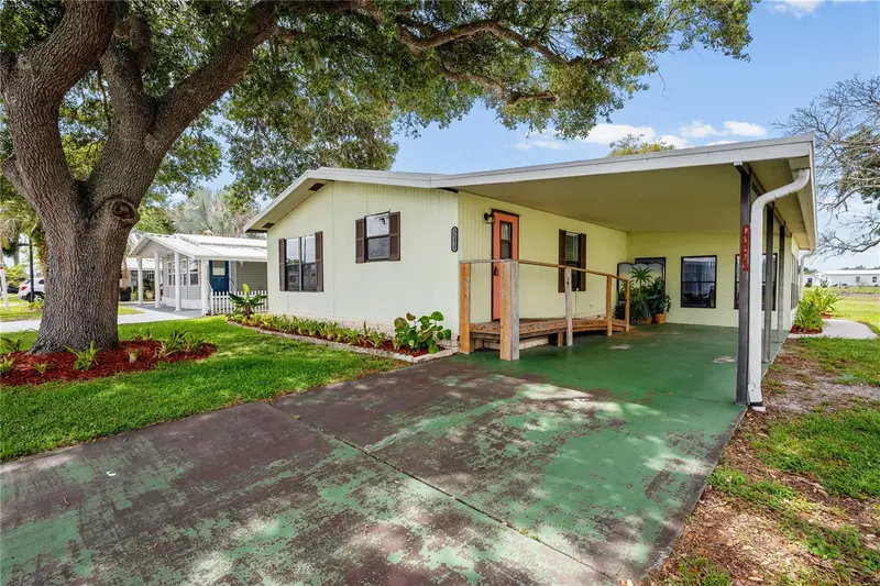 36428 Malibu Way, FL