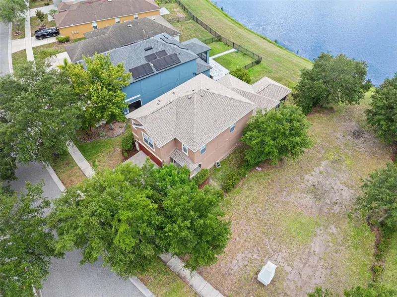 10284 Newminster Loop, FL