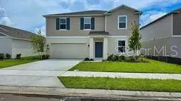 1322 Belle Isle Ln, FL