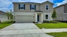 1322 Belle Isle Ln, FL