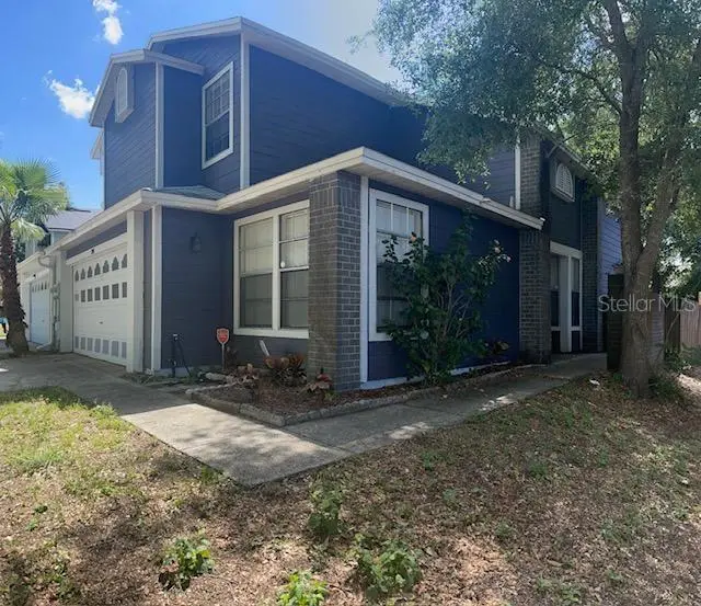 245 Alston Dr, FL