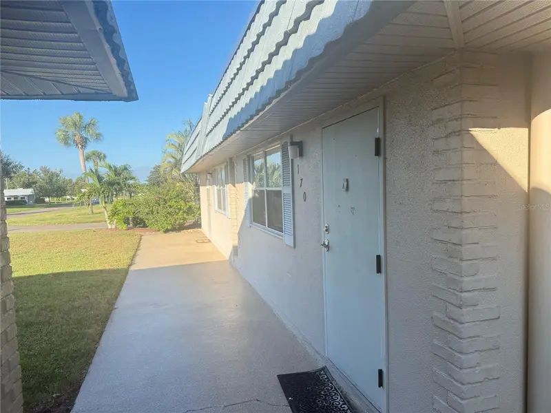 1802 Bedford Ter #170, FL