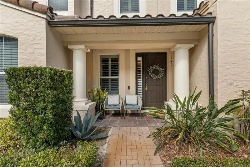 1149 Charming St, FL