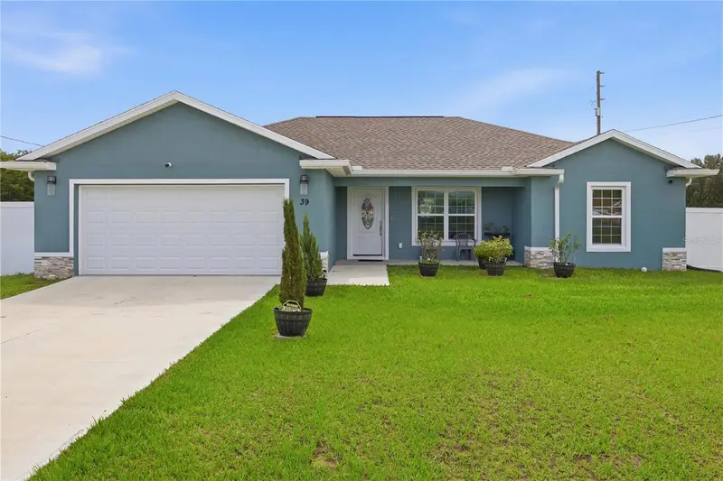 39 Dogwood Trl, FL