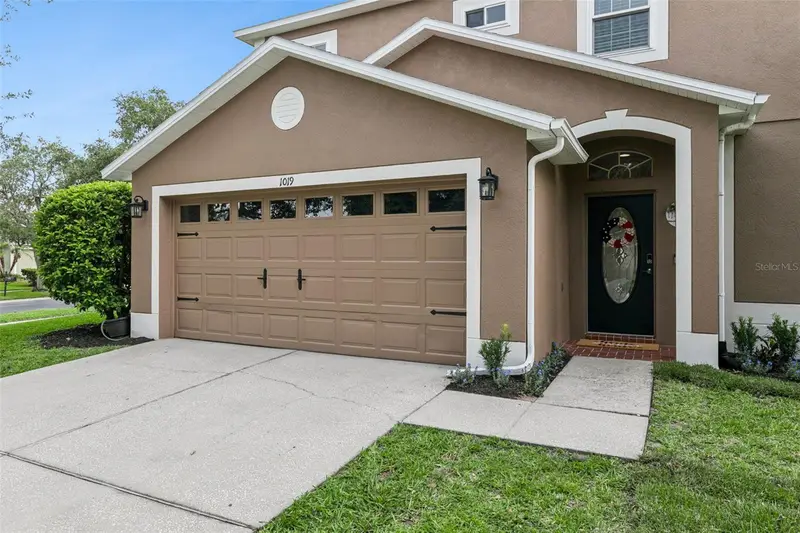 1019 Portmoor Way, FL