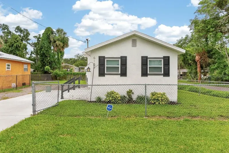 6101 Anna Ave, FL