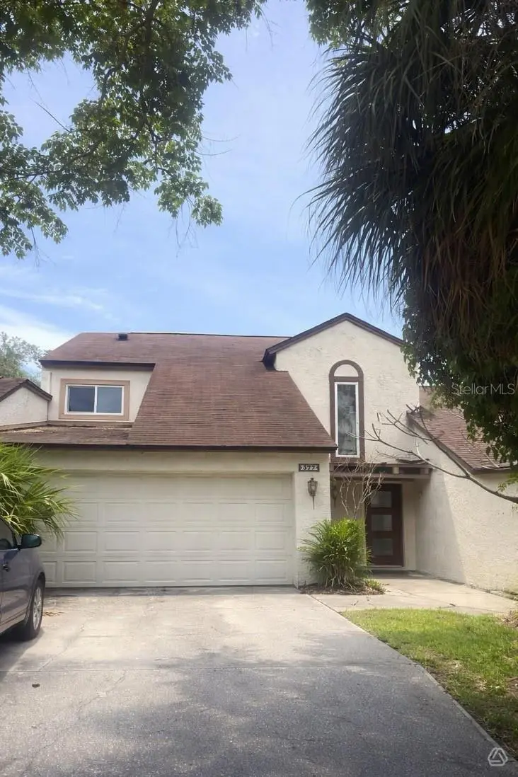 377 N Shadowbay Blvd, FL