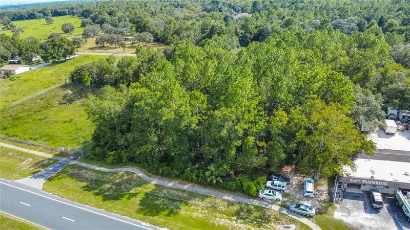 4176 W Gulf To Lake Hwy, FL