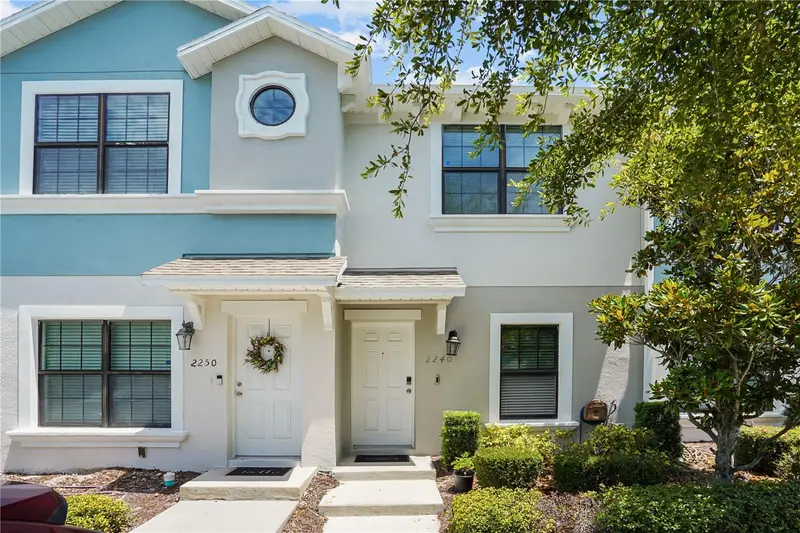 2240 Trillium Park Ln, FL