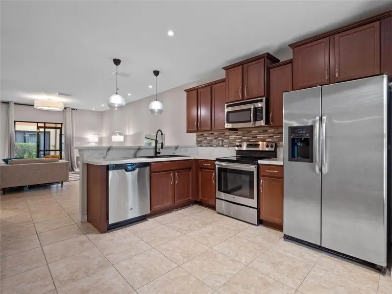 2240 Trillium Park Ln, FL