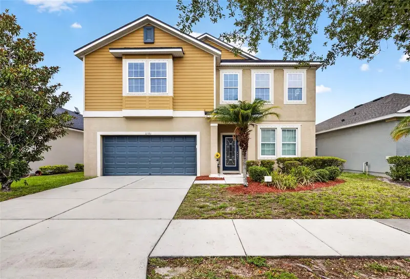 11531 Tangle Branch Ln, FL