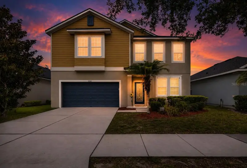 11531 Tangle Branch Ln, FL