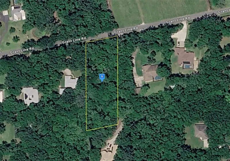 3387 Grantline Rd, FL