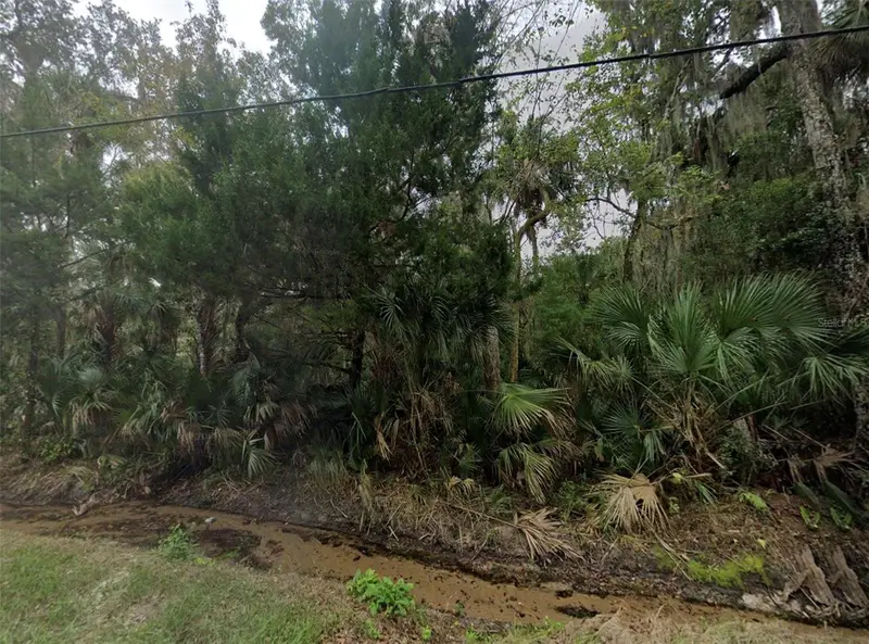 3387 Grantline Rd, FL