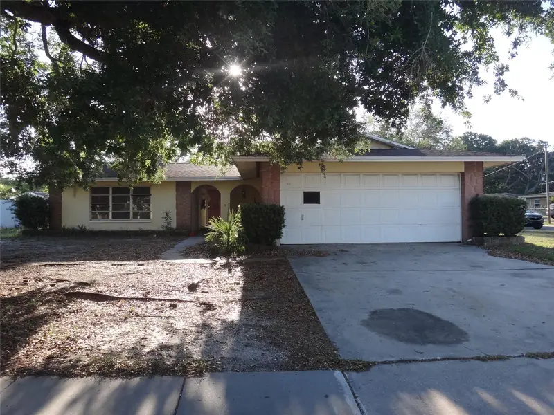 1913 Kings Hwy, FL