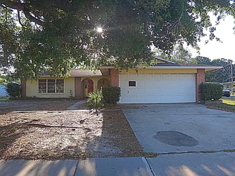 1913 Kings Hwy, FL