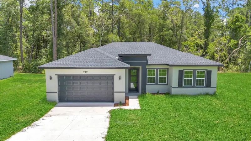 219 E Caldwell Dr, FL