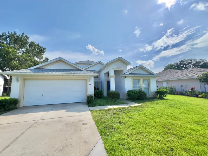 70 Wellesley Ln, FL