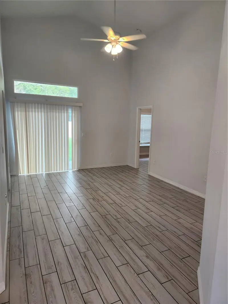 1108 Constantine St, FL