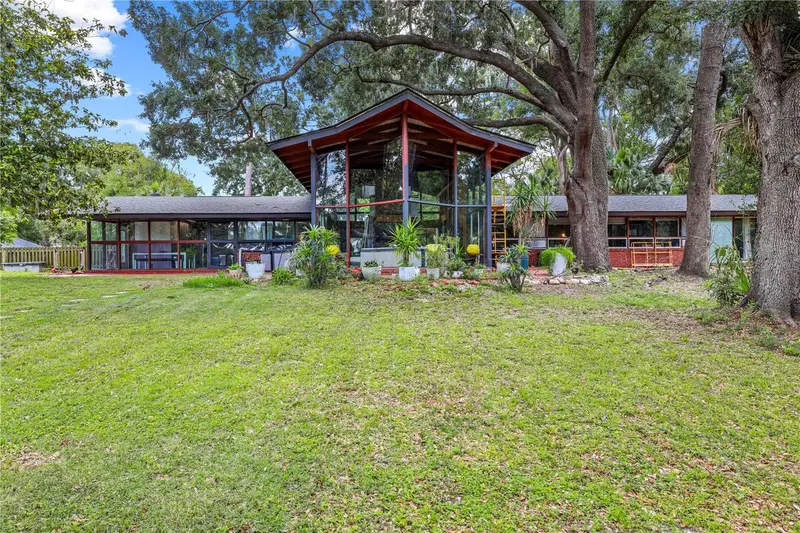 10134 White Trout Ln, FL
