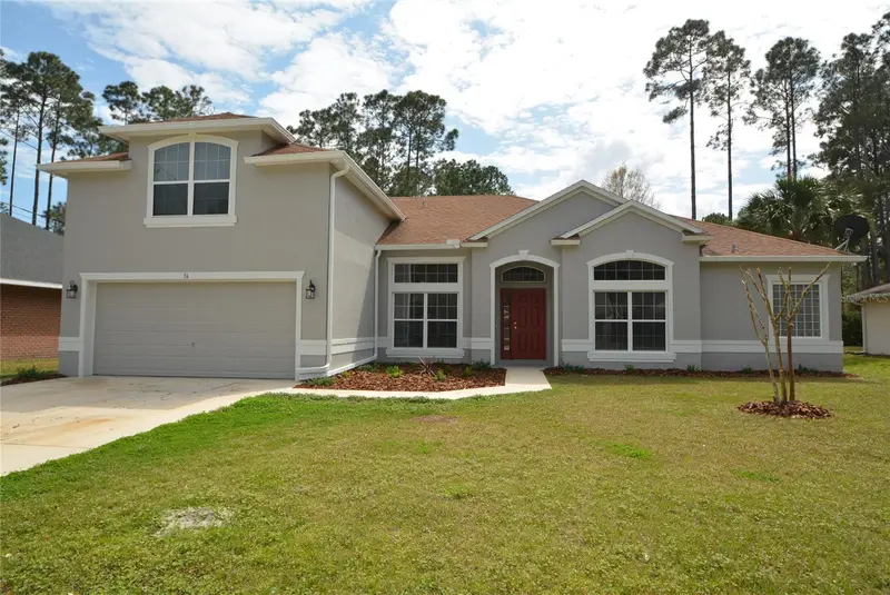 16 Porpoise Ln, FL