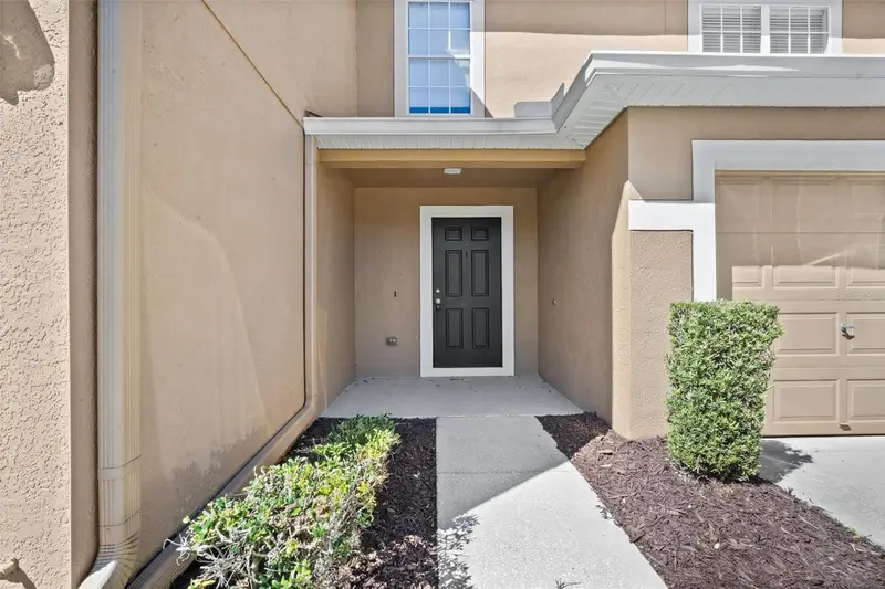 4535 Winding River Way, FL