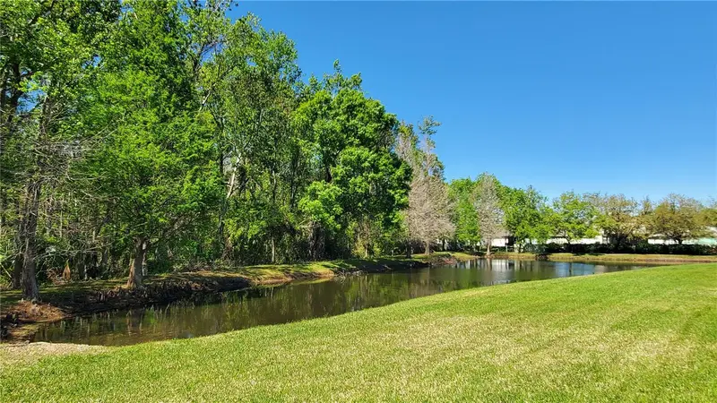 4535 Winding River Way, FL