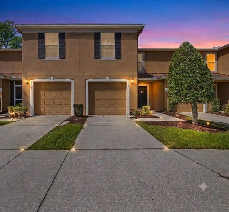 4535 Winding River Way, FL