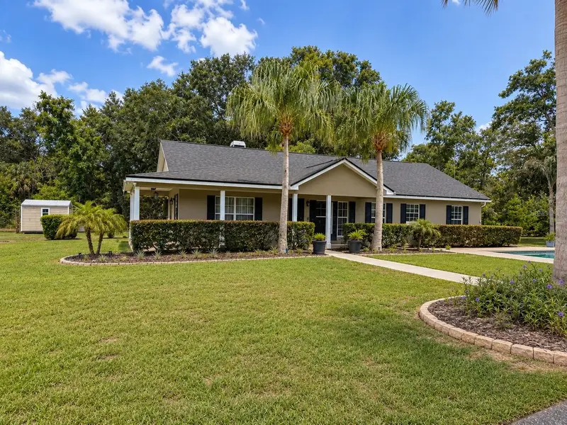 22000 Winterwillow Ln, FL