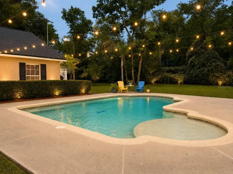 22000 Winterwillow Ln, FL