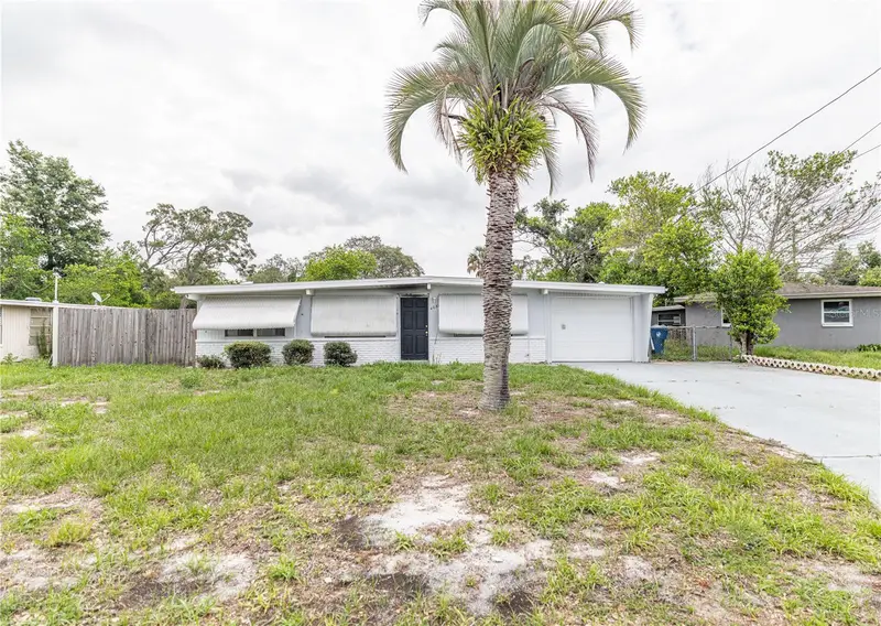 4050 Arrowhead Ave, FL