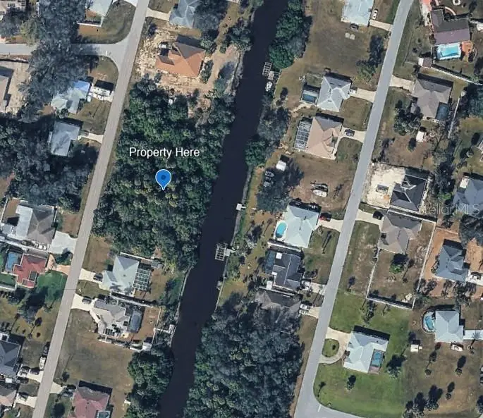 60 Eppinger Dr, FL