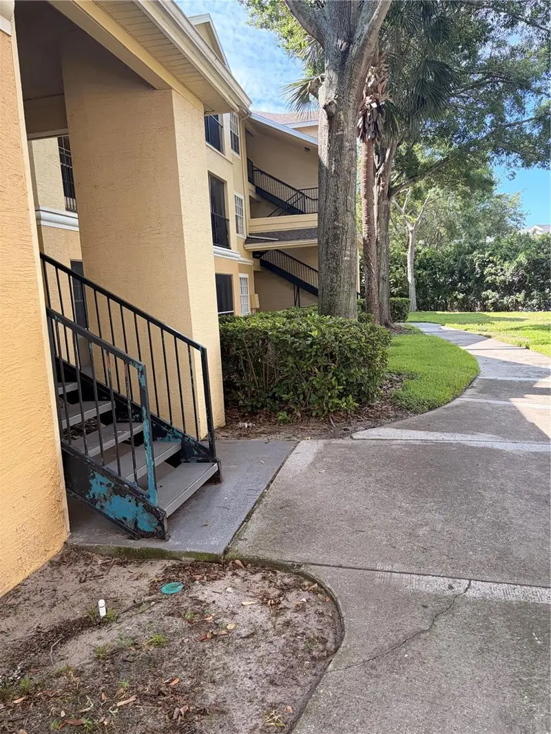 2674 Robert Trent Jones Dr #323, FL