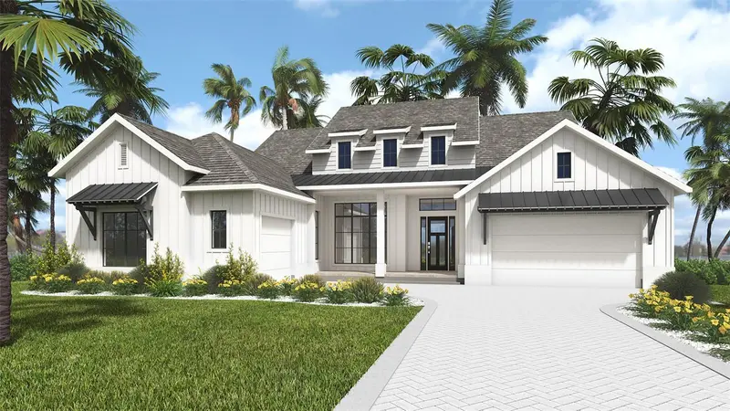 4568 Majestic Hill Loop, FL