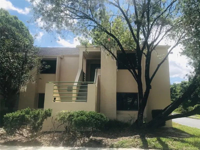 4440 S Lake Orlando Pkwy #6-4, FL