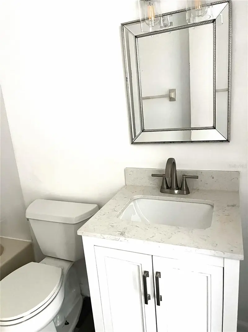 4440 S Lake Orlando Pkwy #6-4, FL