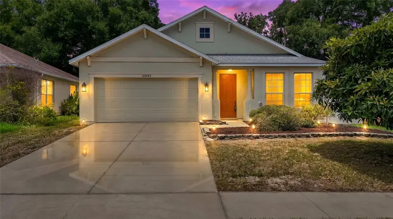 25143 Chipshot Ct, FL