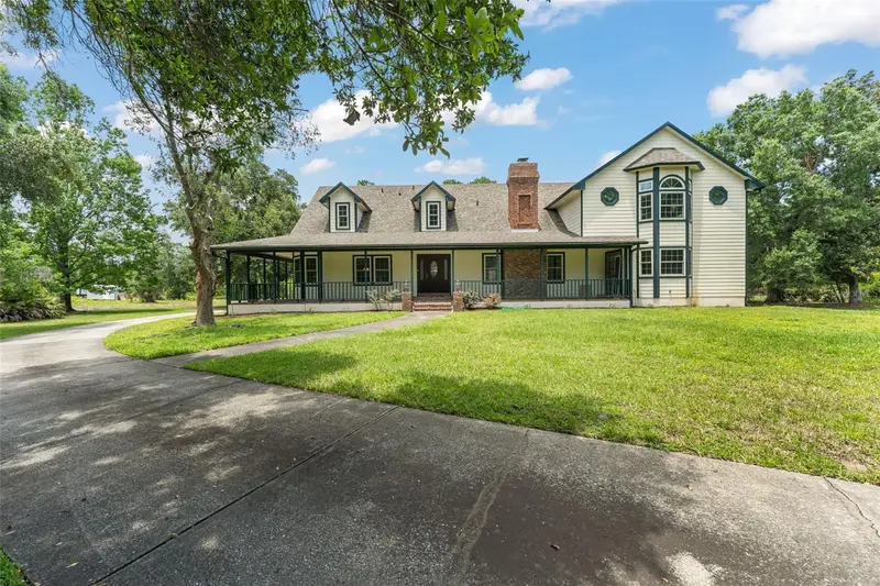 1238 Whirlaway Ln, FL