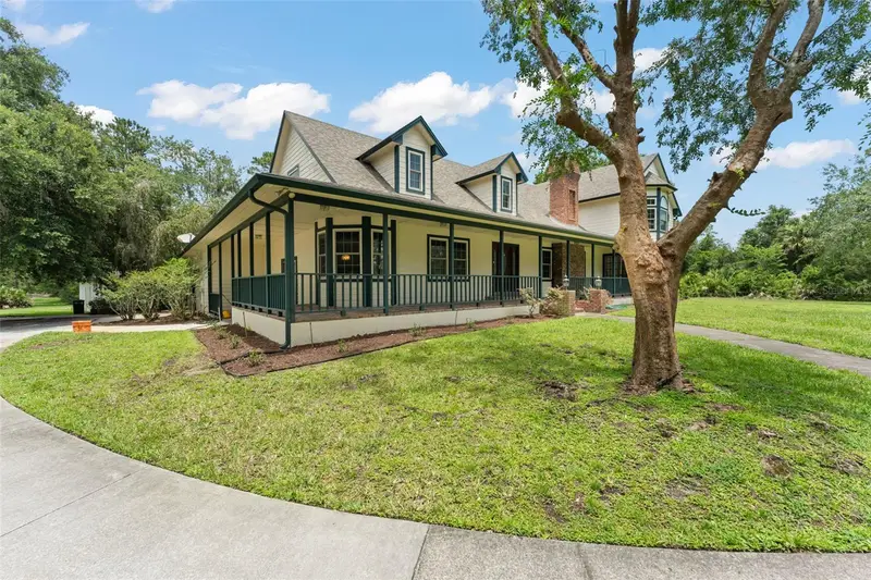 1238 Whirlaway Ln, FL