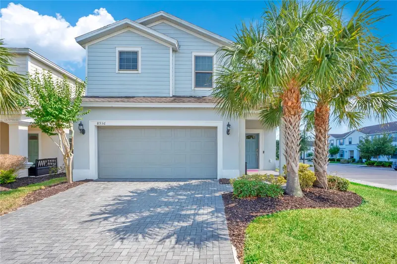 8936 Prague Way, FL