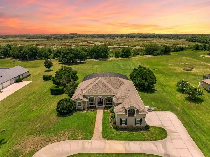 19807 Eagle Run, FL