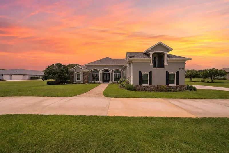 19807 Eagle Run, FL
