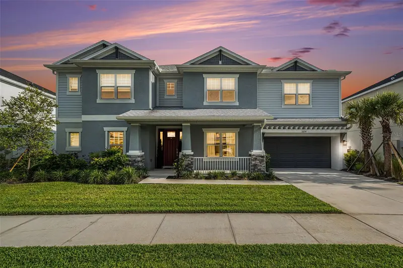 33774 Castaway Loop, FL
